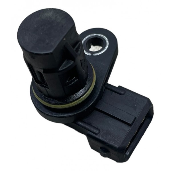 Sensor Fase Comando Válvulas Hyundai Elantra Gls 2.0 2013