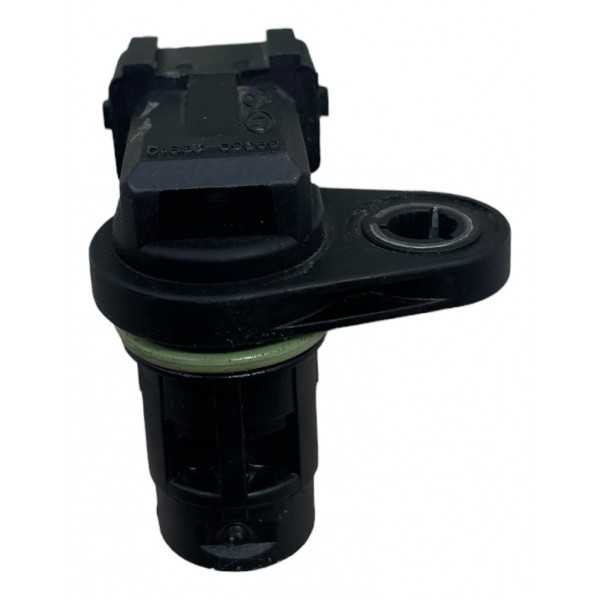 Sensor Fase Comando Válvulas Hyundai Elantra Gls 2.0 2013