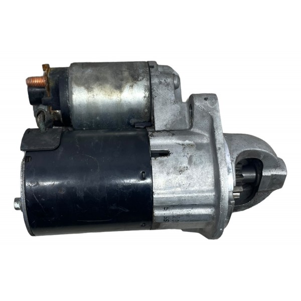 Motor Arranque Hyundai Elantra Gls 2.0 2013