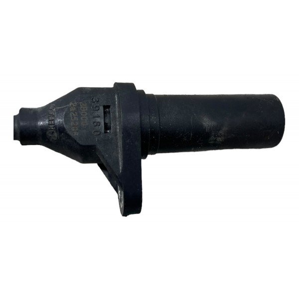 Sensor Rotação Motor Hyundai Elantra Gls 2.0 13