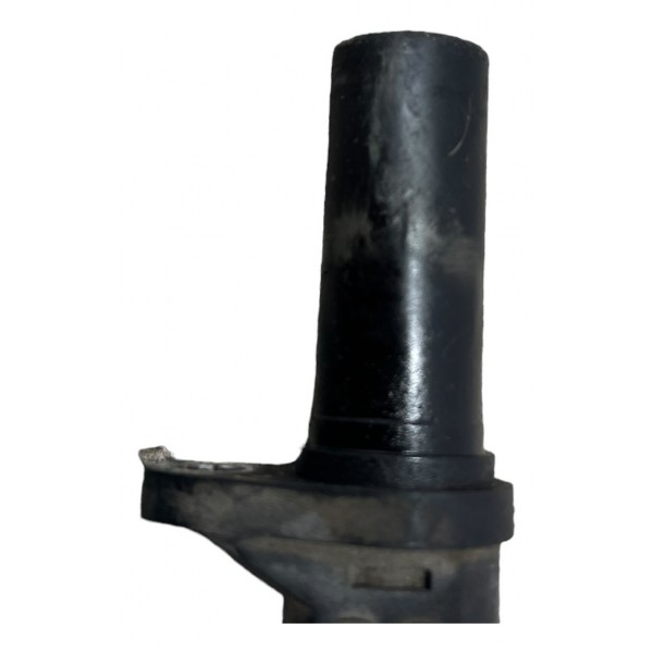 Sensor Rotação Motor Hyundai Elantra Gls 2.0 13