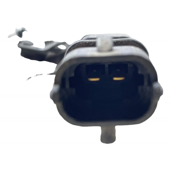 Sensor Rotação Motor Hyundai Elantra Gls 2.0 13