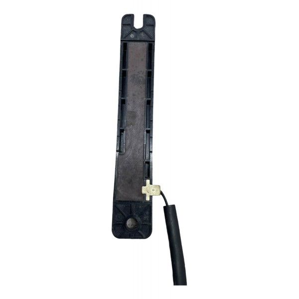 Sensor Presença Chave Keyless Elantra Gls 2.0 2013