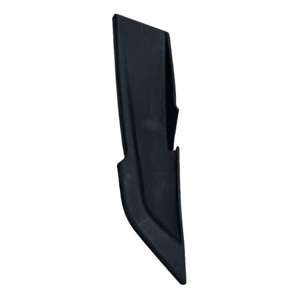 Acabamento Lateral Grelha Capo Esquerda Elantra Gls 2.0 13
