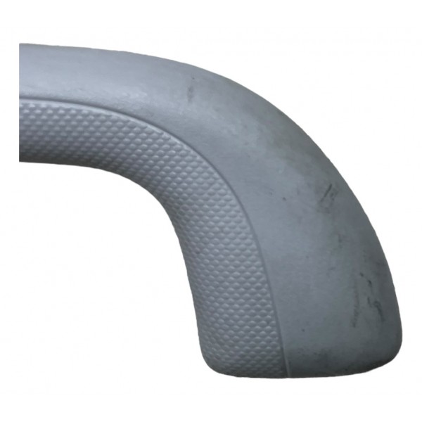Alca Pqp Dianteira Direita Hyundai Elantra Gls 2.0 2013