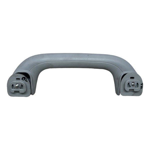 Alca Pqp Dianteira Direita Hyundai Elantra Gls 2.0 2013