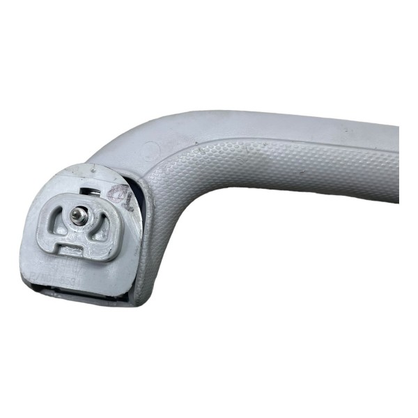 Alca Pqp Dianteira Direita Hyundai Elantra Gls 2.0 2013