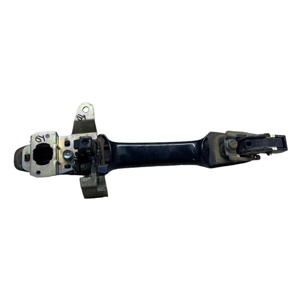 Maçaneta Externa Dianteira Direita Honda Civic Si 2.0 2008