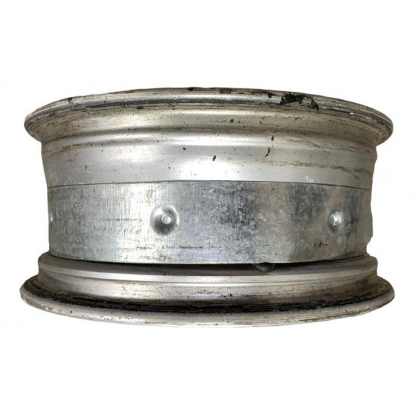 Roda Aro 16 Hyundai Elantra Gls 2.0 2013