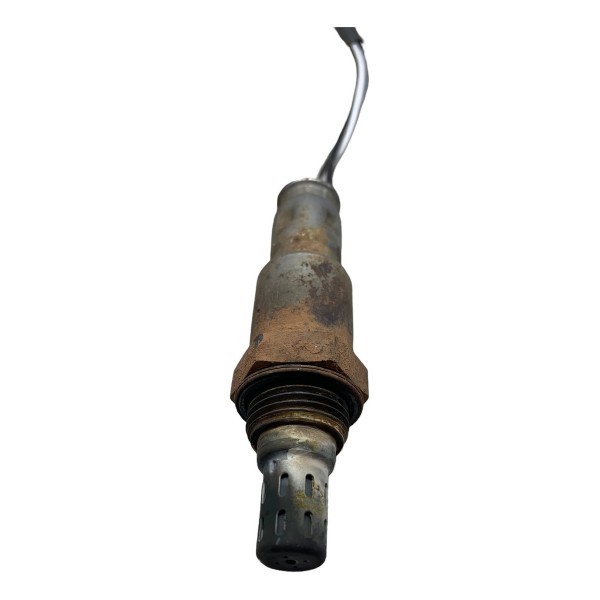 Sonda Lambda Pos Catalisador Honda Civic Si 2.0 2008