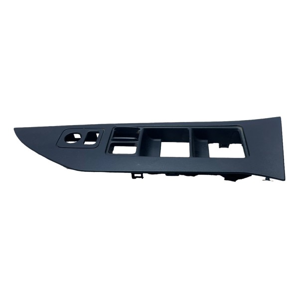Moldura Botão Vidro Dianteiro Esquerdo Forester Xt 2.0 15