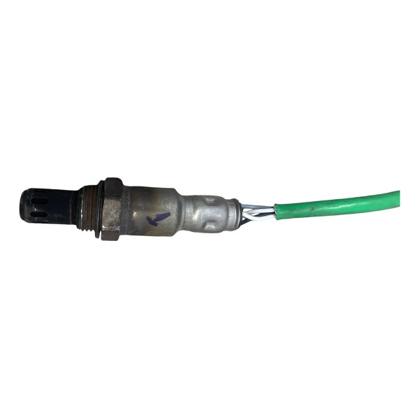 Sonda Lambda Pré Catalisador Ford Ka 1.0 2018