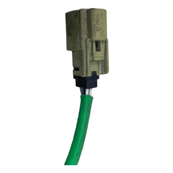 Sonda Lambda Pré Catalisador Ford Ka 1.0 2018