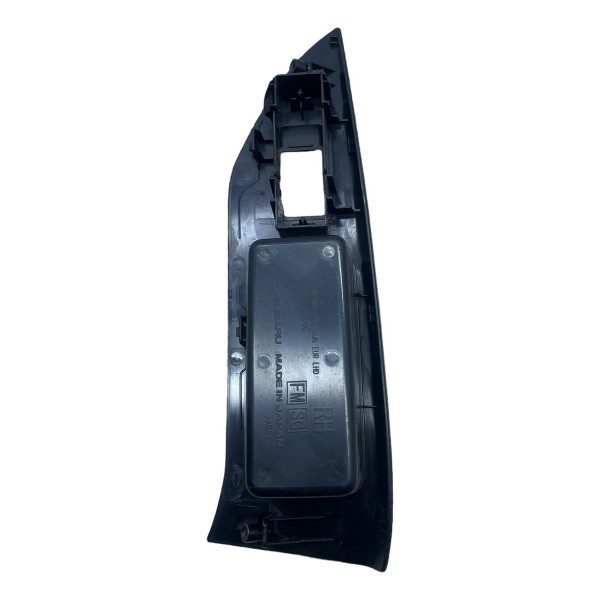 Comando Botão Vidro Dianteiro Direito Forester Xt 2.0 15