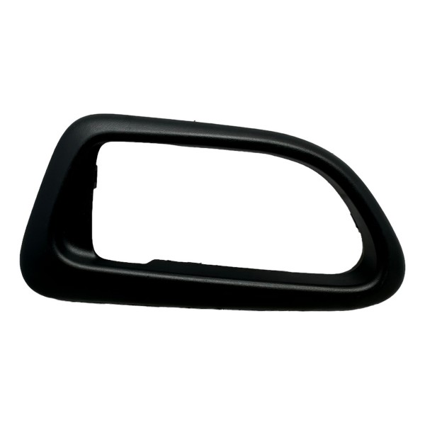 Acabamento Maçaneta Interna Traseira Direita Impreza Wrx 2.5