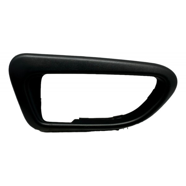 Moldura Maçaneta Interna Traseira Esquerda Impreza Wrx 2.5
