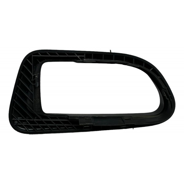 Moldura Maçaneta Interna Traseira Esquerda Impreza Wrx 2.5