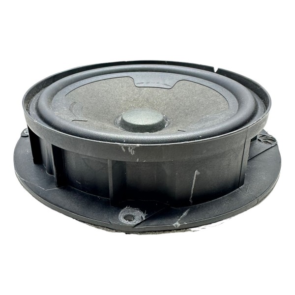 Alto Falante Porta Dianteira 5 Pol Vw Up 1.0 Tsi 2020