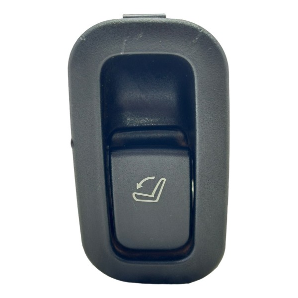 Botão Para Deitar Banco Traseiro Direito Subaru Forester Xt
