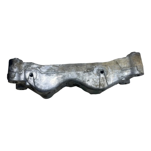 Base Suporte Motor Direito Peugeot 3008 1.6 Thp 2013