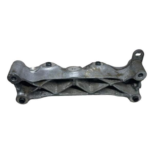 Base Suporte Motor Direito Peugeot 3008 1.6 Thp 2013