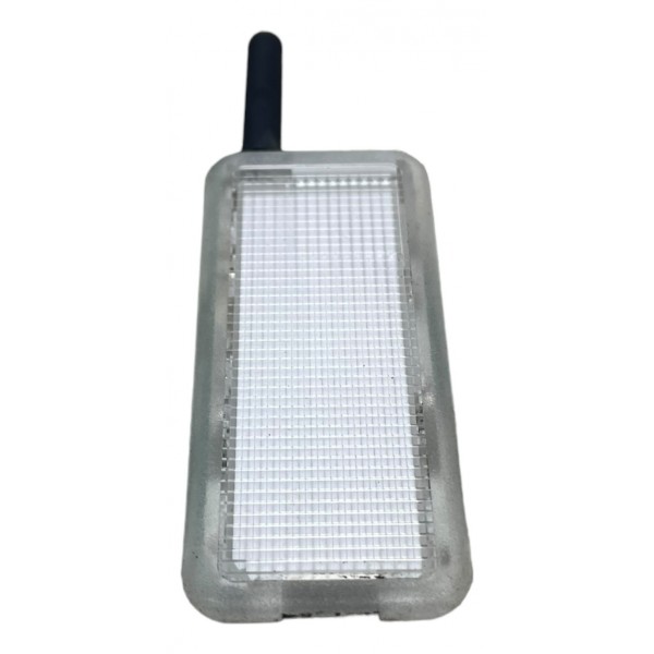 Luz Cortesia Porta Luvas Peugeot 3008 1.6 Thp 2013