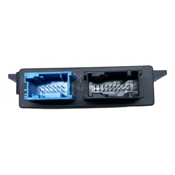 Modulo Sensor Estacionamento Peugeot 3008 1.6 Thp 2013