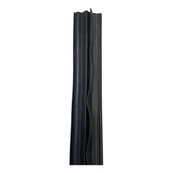 Borracha Grelha Capo Peugeot 3008 1.6 Thp 2013