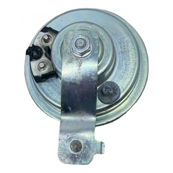Sirene Alarme Gm Onix 1.0 Turbo Ltz Hatch 2022