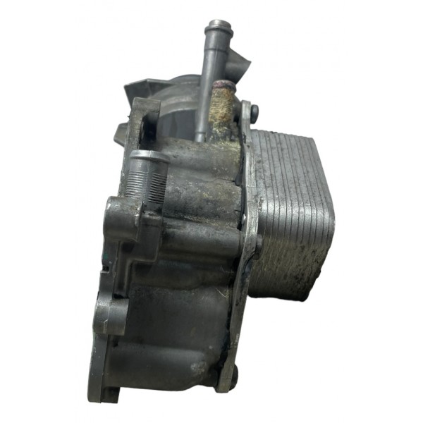Cavalete Filtro Oleo Peugeot 3008 1.6 Thp 2013