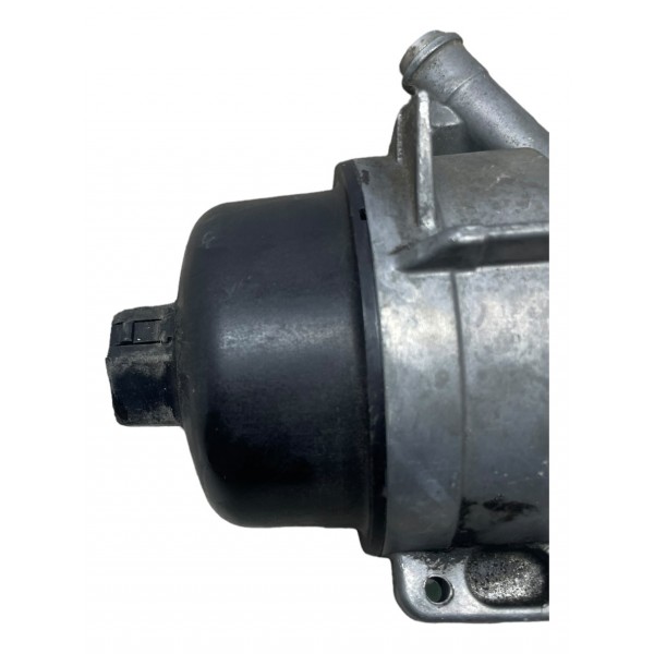 Cavalete Filtro Oleo Peugeot 3008 1.6 Thp 2013