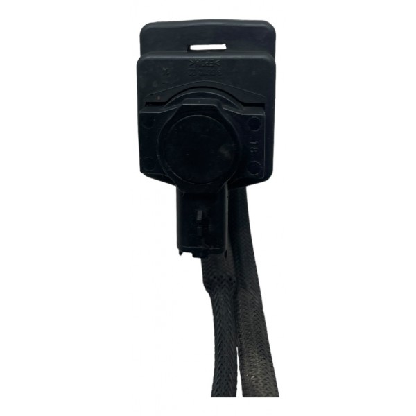 Valvula Solenoide Egr Peugeot 3008 1.6 Thp 2013