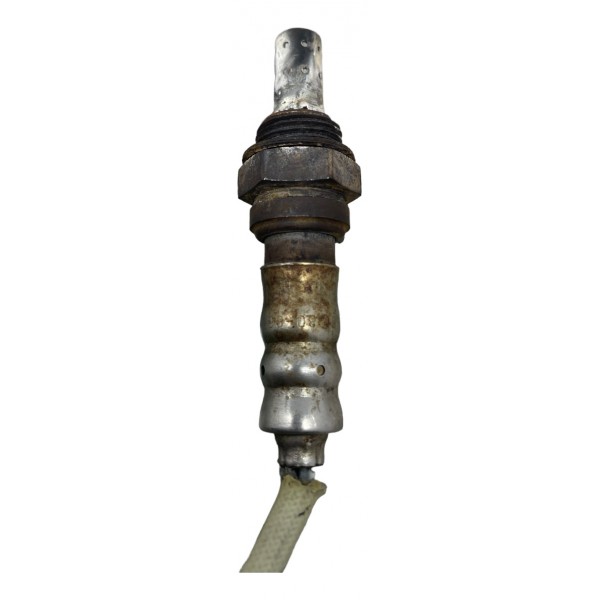 Sonda Lambda Pos Catalisador 3008 1.6 Thp 2013