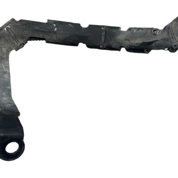 Chicote Alternador Motor Arranque Peugeot 3008 1.6 Thp 2013