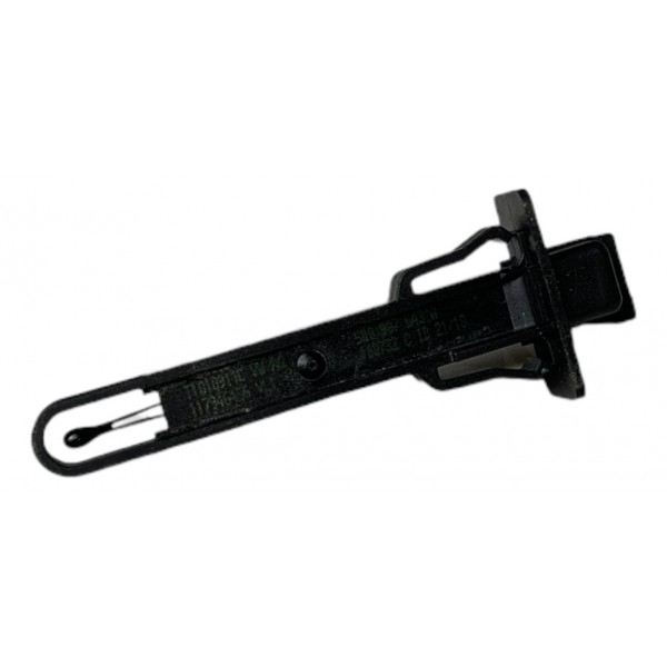 Sensor Temperatura Ar Vw Virtus Polo Nivus
