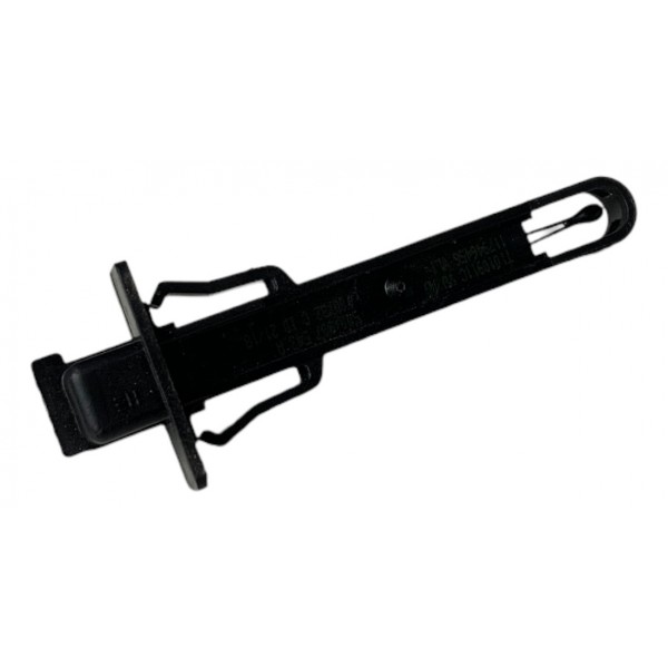Sensor Temperatura Ar Vw Virtus Polo Nivus