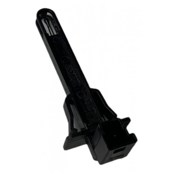 Sensor Temperatura Ar Vw Virtus Polo Nivus