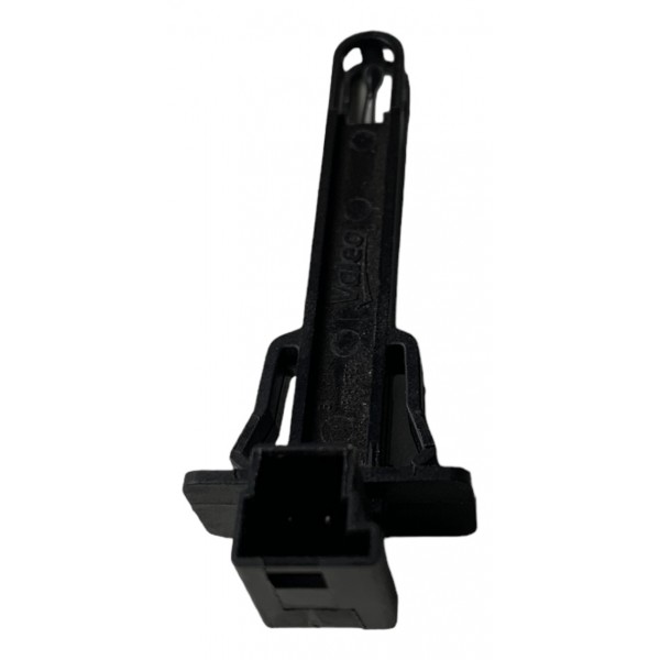 Sensor Temperatura Ar Vw Virtus Polo Nivus