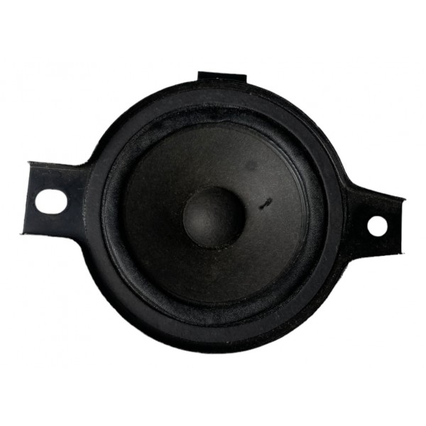 Auto Falante Tweeter Painel 3 Pol Gm Cruze 1.4 Turbo 2018