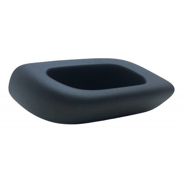 Puxador Interno Porta Dianteira Direita Kwid 1.0 2022