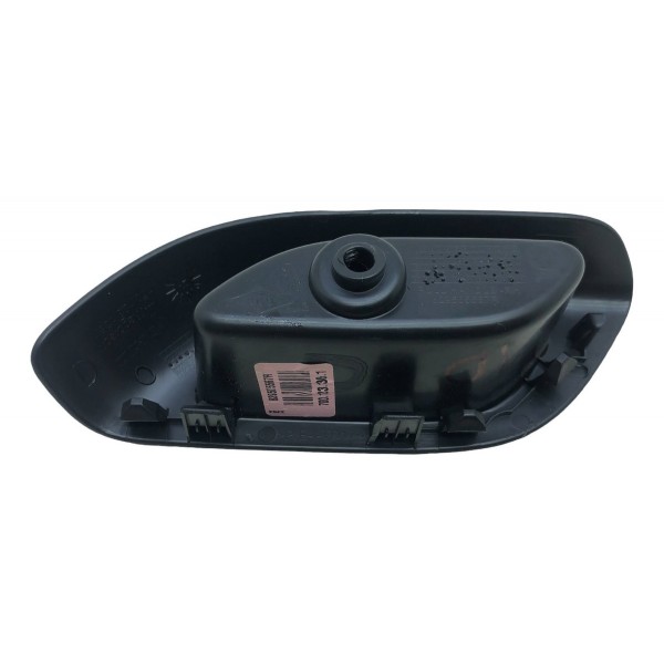 Puxador Interno Porta Dianteira Direita Kwid 1.0 2022