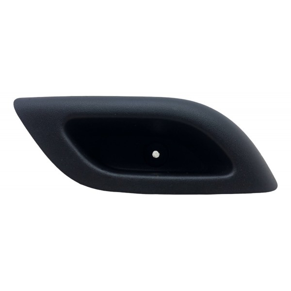 Puxador Interno Porta Dianteira Direita Kwid 1.0 2022