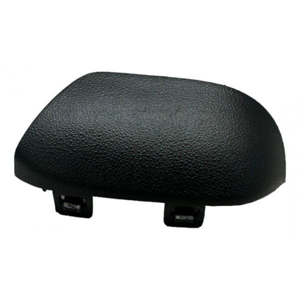 Acabamento Painel Esquerda Citroen C4 Cactus 1.6 2022