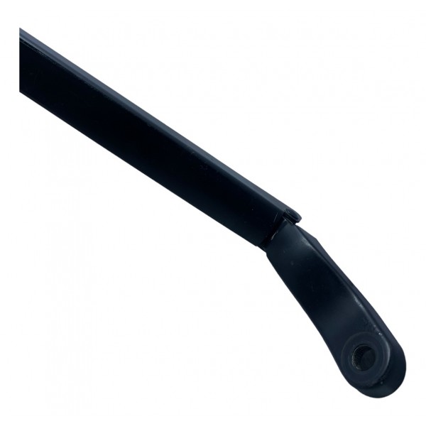 Braço Limpador Parabrisa Esquerdo Peugeot 208 1.6 2014