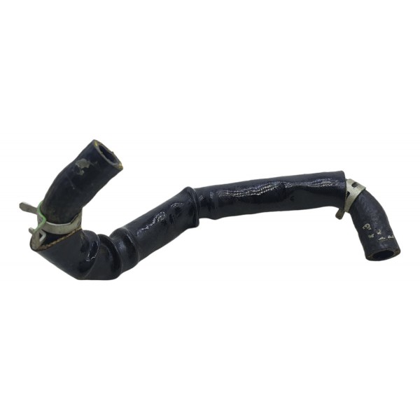 Mangueira Cavalete Filtro Oleo Bomba Eletrica C4 Lounge Thp