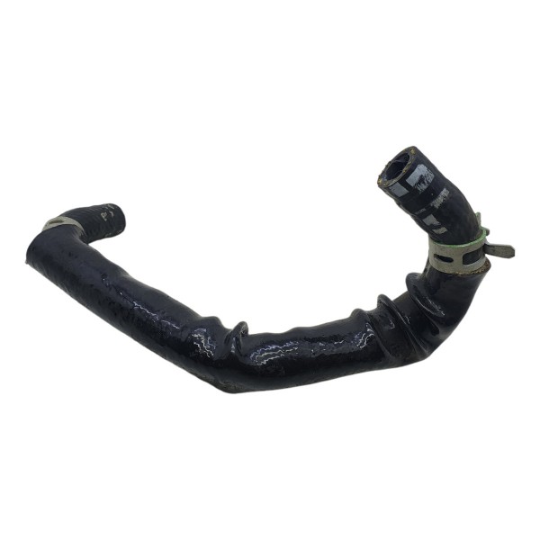 Mangueira Cavalete Filtro Oleo Bomba Eletrica C4 Lounge Thp