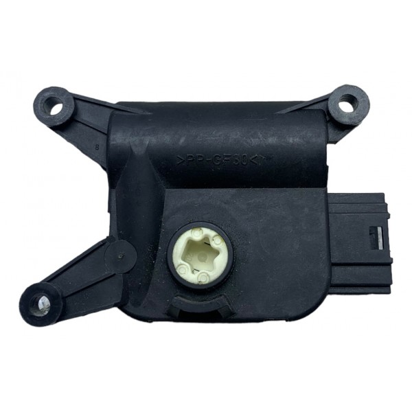 Motor Atuador Caixar Ar Vw Passat 2.0 Tsi Turbo 2011