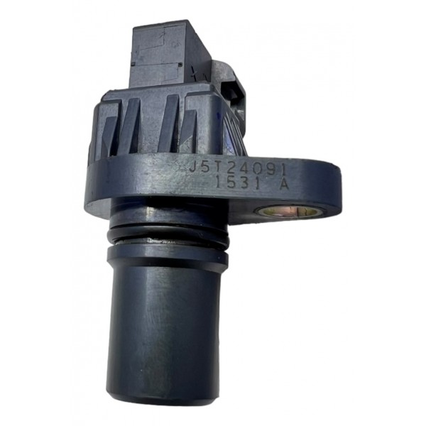 Sensor Rotação Velocidade Subaru Forester Xt 2015