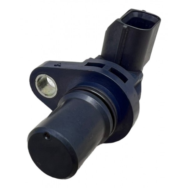 Sensor Rotação Velocidade Subaru Forester Xt 2015