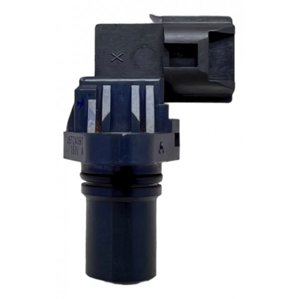 Sensor Rotação Velocidade Subaru Forester Xt 2015
